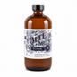 Bite Me Tónico Vinagre de Sidra de Manzana con Miel de Manuka – 16 fl oz