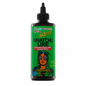 Kaleidoscope x Da Brat Whatchu Like Apple Cider Vinegar Scalp Rinse – 8 oz