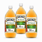 Heinz All Natural Apple Cider Vinegar, 32 fl oz