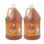 Woeber’s Pure Apple Cider Vinegar – Gallon Size