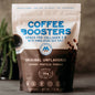 Coffee Boosters - Unflavored Collagen + Electrolytes