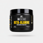 BETA-ALANINA