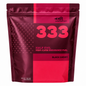 333 - HalfEvil                       Combustible de Resistencia Alto en Carbohidratos