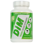 NutraKey DIM 100mg, 90 Capsules