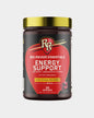 Red Rocker Essentials Apoyo Energético