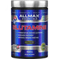 Allmax Glutamine, 80 Servings