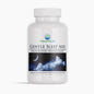 Nature's Lab Auxiliar de sueño suave - 60 cápsulas