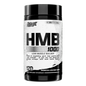 Nutrex HMB 1000, 120 Caps