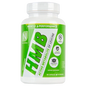 NutraKey HMB Strength & Recovery, 90 Capsules