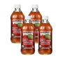 Fairchild’s Organic Apple Cider Vinegar (16 oz)