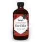 Hany’s Harvest Fire Cider – Small-Batch Apple Cider Vinegar Wellness Tonic
