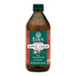 Vinagre de sidra de manzana orgánico Eden con la madre – 16 oz