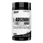 Nutrex L-Arginine 1000, 120 Caps