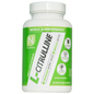NutraKey L-Citrulline Malate 1500mg, 90 Capsules