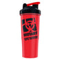 Mutant Born Hardcore Deluxe Shaker, 1L/35oz
