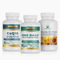 Kit de Bienestar de Otoño de Nature's Lab