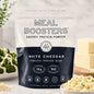 White Cheddar - Collagen+ Protein Blend