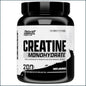 Nutrex Creatine Monohydrate, 200 Servings