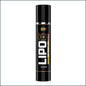 Nutrex LIPO-6 Defining Gel, 120ml