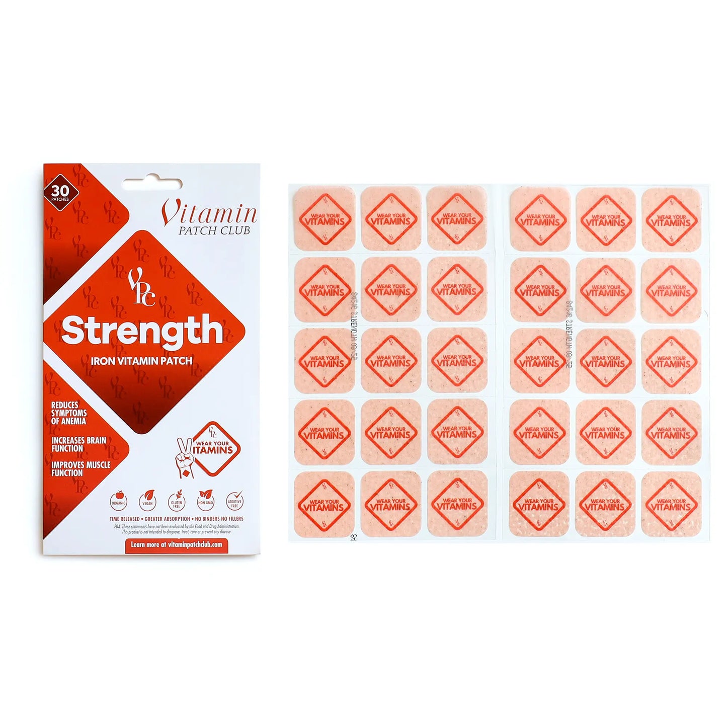 Fortaleza