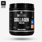 PROTEÍNA DE COLÁGENO