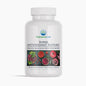 Nature’s Lab Super Antioxidant Support - 120 cápsulas