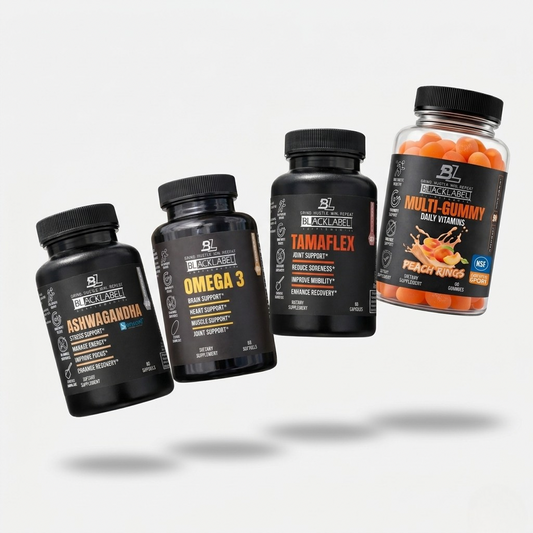 PILAR DE SALUD Y BIENESTAR