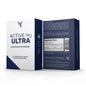 Active H2 Ultra Molecular Hydrogen Tablets