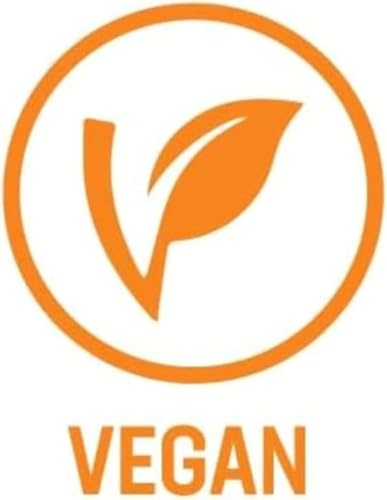 NusaPure Berberina HCl Extracto 20:1, 225 mg - 200 Cápsulas Vegetales - (Vegetariano, Sin OGM, Vegano)