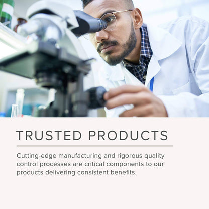 NusaPure Feverfew Extract 4:1 - Suitable for Vegetarian/Vegan, Non - GMO - 380mg 200 Capsules