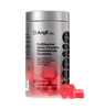 Arq8™ Creatine Monohydrate Gummies