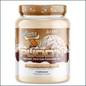 Core Nutritionals Protein Pudd'n Casein and Whey Mix, 2lbs