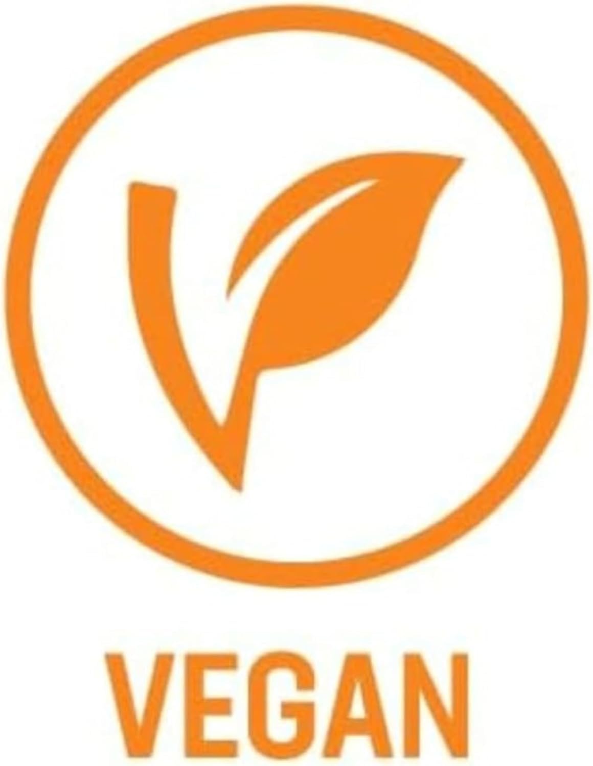 NusaPure DHEA 100mg 200 Cápsulas Vegetales (Vegetariano, Sin OGM)