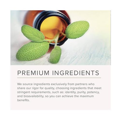 NusaPure Pimienta Cayena 150 mg por Cápsula, 350 Cápsulas Vegetales Vegano Vegetariano, Sin OGM