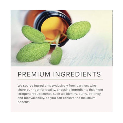 NusaPure Hibiscus Flower 10:1 Extract, 500 mg 200 Vegetarian Caps (Non-GMO, Vegan)