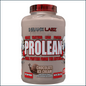 Insane Labz ProLean Dual Protein, 50 Servings