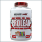 Insane Labz ProLean Dual Protein, 50 Servings