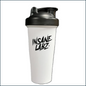 Insane Laz Shaker Cup, 24oz