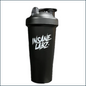 Insane Laz Shaker Cup, 24oz