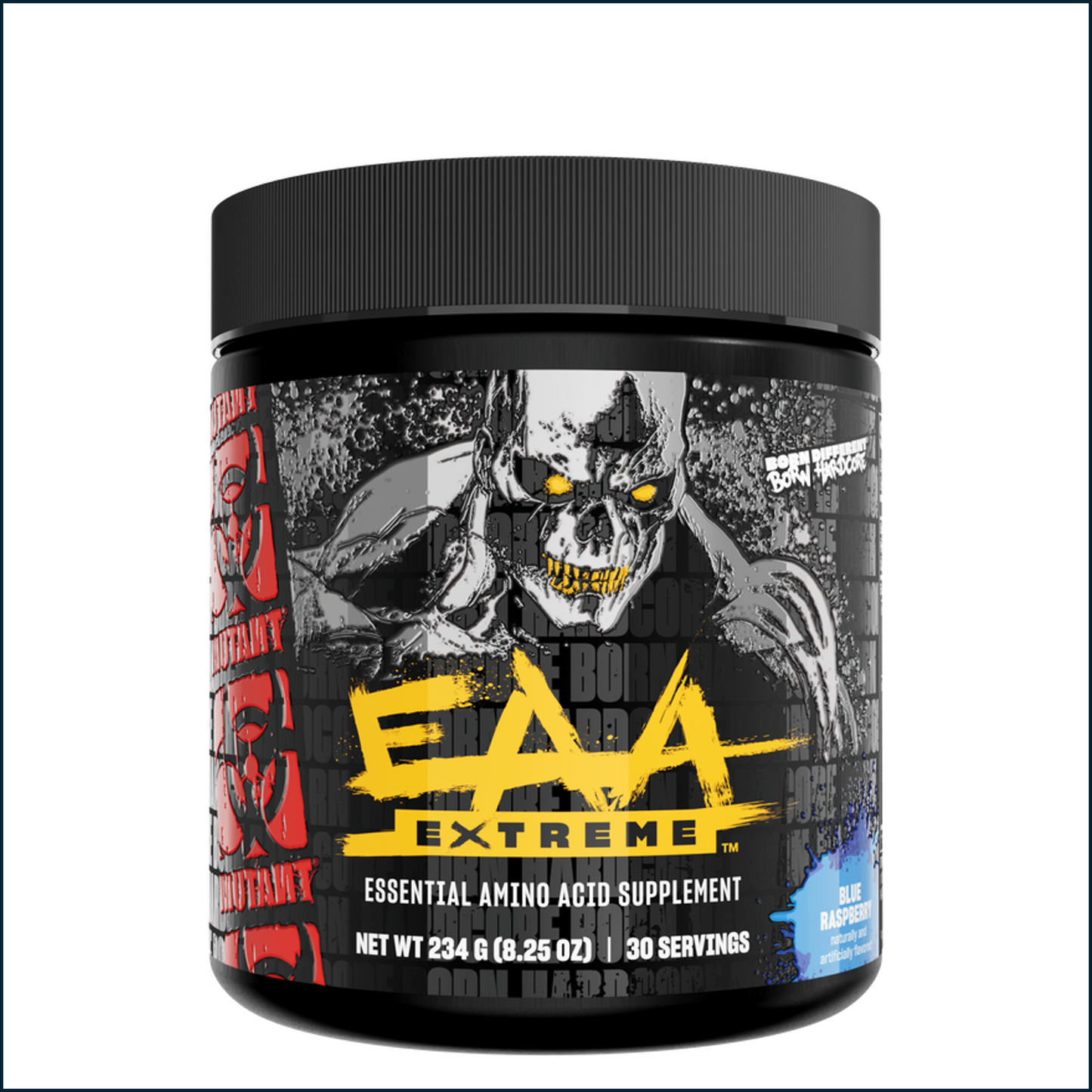 Mutant EAA Extreme, 30 Servings