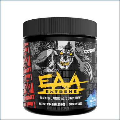 Mutant EAA Extreme, 30 Servings