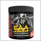 Mutant EAA Extreme, 30 Servings