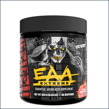 Mutant EAA Extreme, 30 Servings