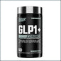 Nutrex GLP1+ Control, 60 Capsules