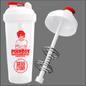 PoorBoy Shaker, 20 oz - 600ml