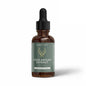Premium Reindeer Antler Extract