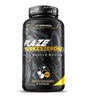 Repp Sports Raze Turkesterone+ Elite Muscle Builder, 60 Capsules